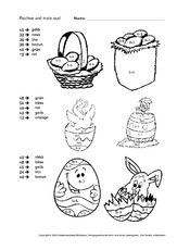 Einmaleins-Rechnen-und-malen-3.pdf